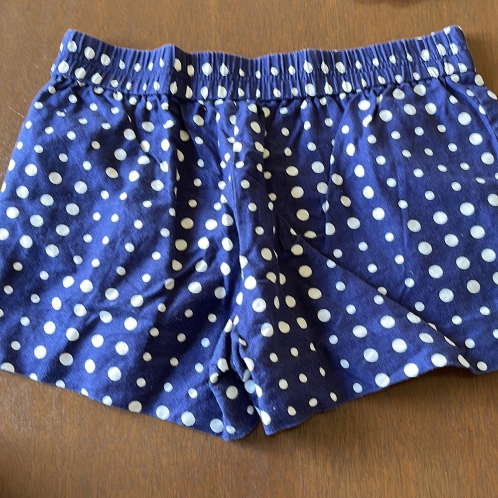 J.Crew size 0 - Picture 3 of 3